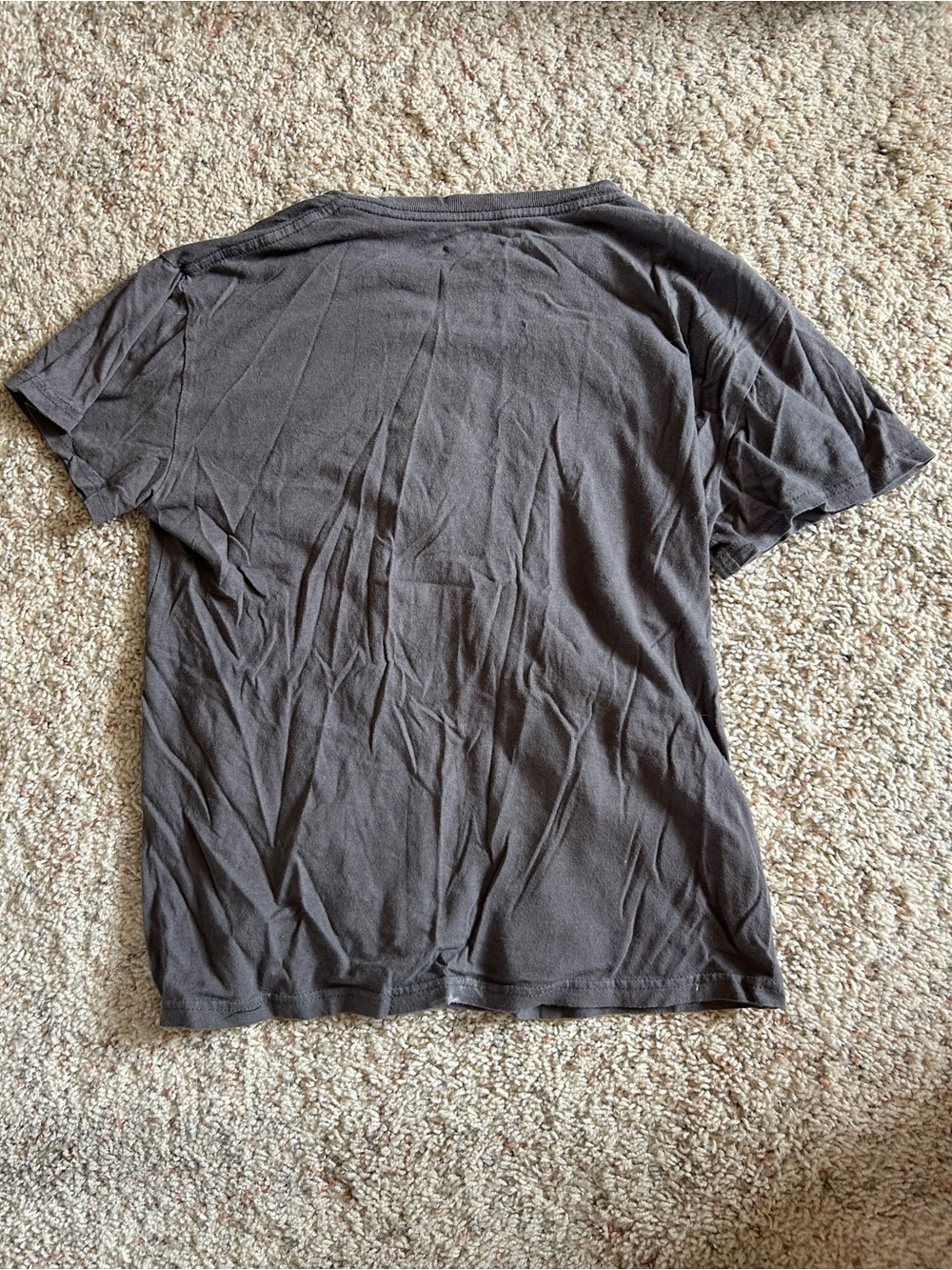2Pac target shirt - Picture 2 of 3